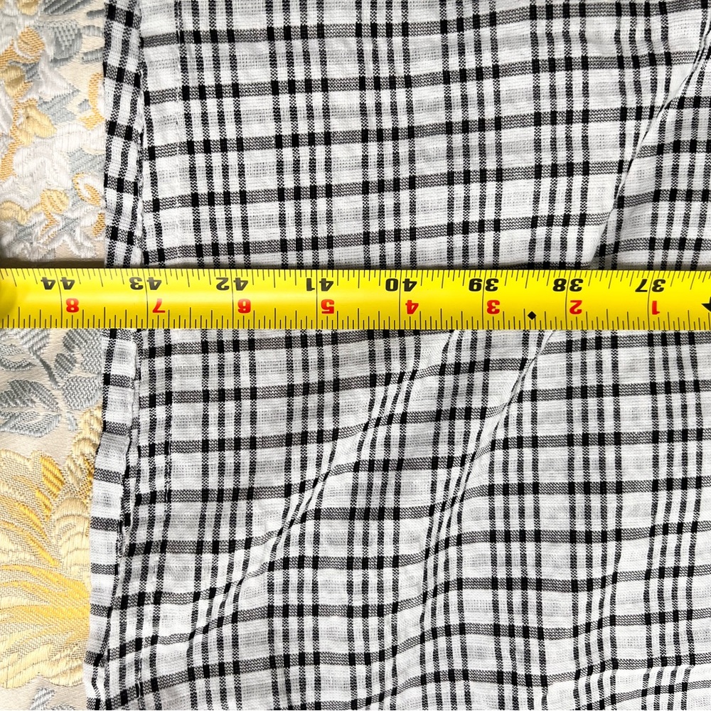 TOPSHOP DRESS - Picture 3 of 13